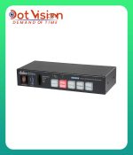 Datavideo H.264 Dual Streaming Encoder In Bangladesh