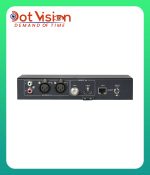 Datavideo H.264 Dual Streaming Encoder In Bangladesh