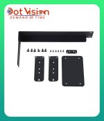 Datavideo 1U Rackmount Kit In Bangladesh