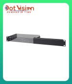 Datavideo 1U Rackmount Kit In Bangladesh