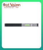 Datavideo 1U Rackmount Kit In Bangladesh