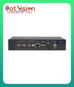 SDI IP Video Decoder In Bangladesh