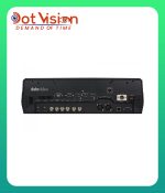 Datavideo 6-Channel HD Portable Video Streaming Studio HS-1300 In Bangladesh
