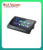 Datavideo Touch Panel Controller with PoE TPC-700P In Bangladesh