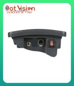 Datavideo Touch Panel Controller with PoE TPC-700P In Bangladesh