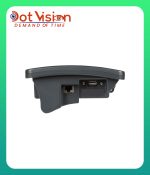 Datavideo Touch Panel Controller with PoE TPC-700P In Bangladesh