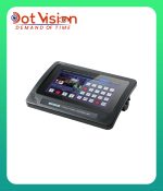 Datavideo Touch Panel Controller TPC-700 In Bangladesh