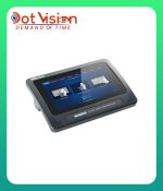 Datavideo Touch Panel Controller TPC-700 In Bangladesh
