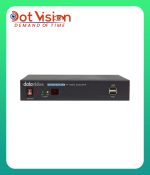 SDI IP Video Decoder In Bangladesh