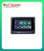 Datavideo Touch Panel Controller TPC-700 In Bangladesh