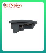 Datavideo Touch Panel Controller TPC-700 In Bangladesh