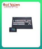 Datavideo Touch Panel Controller TPC-700 In Bangladesh