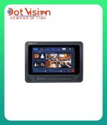 Datavideo 4K Dual Channel Presentation Switcher iCAST mini In Bangladesh