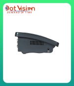 Datavideo 4K Dual Channel Presentation Switcher iCAST mini In Bangladesh