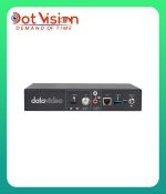 4K HDMI IP Video Decoder In Bangladesh
