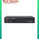4K HDMI IP Video Decoder In Bangladesh