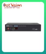 4K HDMI IP Video Decoder In Bangladesh