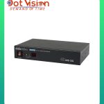 4K SDI IP Video Decoder In Bangladesh