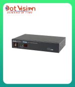 4K HDMI IP Video Decoder In Bangladesh
