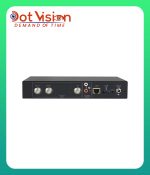 4K SDI IP Video Decoder In Bangladesh