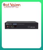 4K SDI IP Video Decoder In Bangladesh