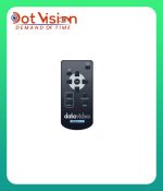 Datavideo HDMI IP Video Decoder In Bangladesh