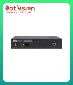 Datavideo HDMI IP Video Decoder In Bangladesh