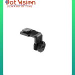 ACCSOON ACC02 GIMBAL MOUNTING ADAPTER In Bangladesh