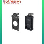 ACCSOON ACC05 SEEMO MOUNTING ADAPTER PLATE In Bangladesh