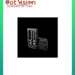 Accsoon-ACC03-MONITOR-MOUNTING-ADAPTER-In-Bangladesh