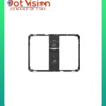 Accsoon PowerCage Ⅱ In Bangladesh