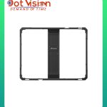 Accsoon PowerCage Pro Ⅱ In Bangladesh