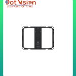 Accsoon Powercage Mini In Bangladesh