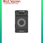 Accsoon SeeMo 4K In Bangladesh