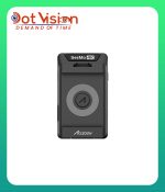 Accsoon SeeMo 4K In Bangladesh