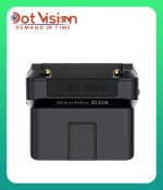 Accsoon SeeMo 4K In Bangladesh - Image 2