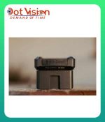 Accsoon SeeMo 4K In Bangladesh - Image 3