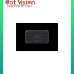 Accsoon SeeMo Pro In Bangladesh