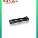 Accsoon TOPRIG S40/S60 In Bangladesh