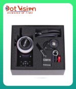 CAME-TV-Astral-High-torque-Wireless-Follow-Focus-with-Camera-Controller-In-Bangladesh