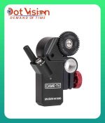 CAME-TV-Astral-High-torque-Wireless-Follow-Focus-with-Camera-Controller-In-Bangladesh