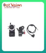 CAME-TV-Astral-High-torque-Wireless-Follow-Focus-with-Camera-Controller-In-Bangladesh