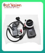 CAME-TV-Astral-High-torque-Wireless-Follow-Focus-with-Camera-Controller-In-Bangladesh