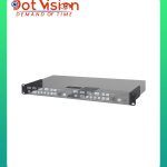 Datavideo 1U Rackmount Kit In Bangladesh
