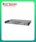 Datavideo 1U Rackmount Kit In Bangladesh