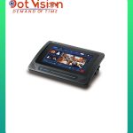 Datavideo 4K Dual Channel Presentation Switcher iCAST mini In Bangladesh