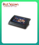 Datavideo 4K Dual Channel Presentation Switcher iCAST mini In Bangladesh