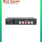 Datavideo H.264 Dual Streaming Encoder In Bangladesh