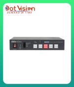 Datavideo H.264 Dual Streaming Encoder In Bangladesh