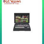 Datavideo HD 12-Channel HD Portable Video Streaming Studio In Bangladesh